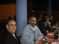 /album/fotogaleria/foto-14-jpg1/